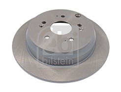 FEBI BILSTEIN 108429