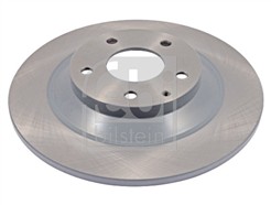 FEBI BILSTEIN 108430