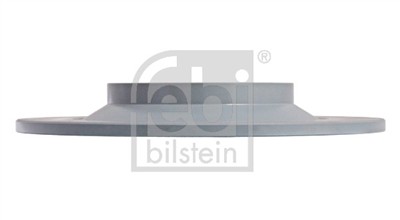 FEBI BILSTEIN 108430 EAN: 4054224084304.