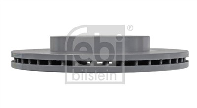 FEBI BILSTEIN 108431 EAN: 4054224084311.