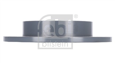 FEBI BILSTEIN 108432 EAN: 4054224084328.