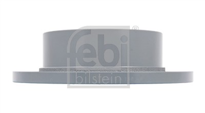 FEBI BILSTEIN 108435 EAN: 4054224084359.