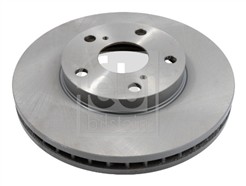 FEBI BILSTEIN 108437