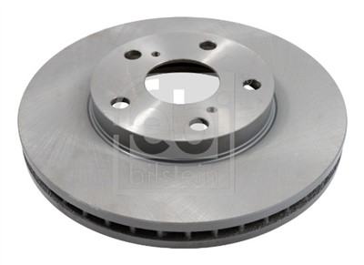 FEBI BILSTEIN 108437 EAN: 4054224084373.