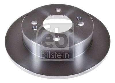 FEBI BILSTEIN 108439 EAN: 4054224084397.