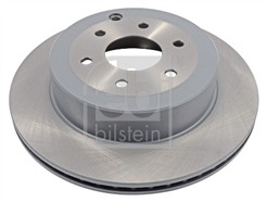 FEBI BILSTEIN 108440