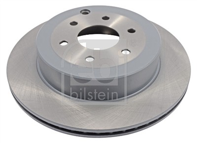 FEBI BILSTEIN 108440 EAN: 4054224084403.