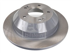 FEBI BILSTEIN 108441