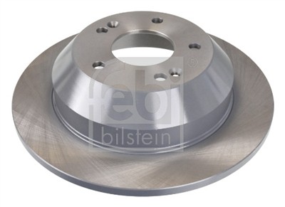 FEBI BILSTEIN 108441 EAN: 4054224084410.