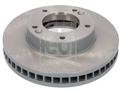 FEBI BILSTEIN 108452