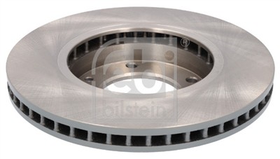 FEBI BILSTEIN 108452 EAN: 4054224084526.