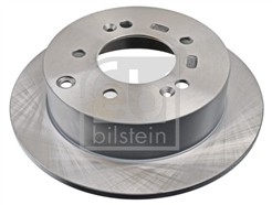 FEBI BILSTEIN 108457