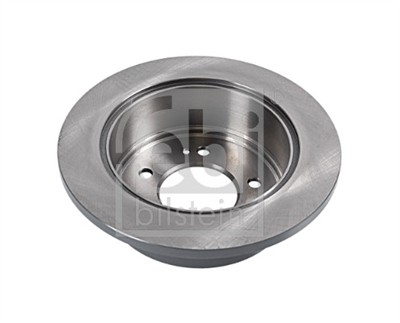 FEBI BILSTEIN 108457 EAN: 4054224084571.