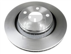 FEBI BILSTEIN 108461