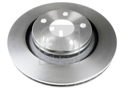 FEBI BILSTEIN 108461 EAN: 4054224084618.