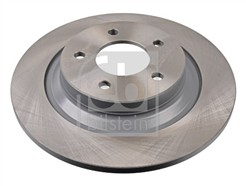 FEBI BILSTEIN 108465