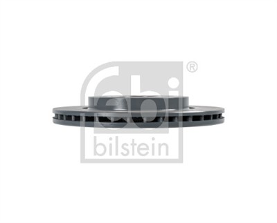 FEBI BILSTEIN 108469 EAN: 4054224084694.