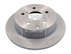 FEBI BILSTEIN 108470