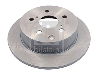 FEBI BILSTEIN 108470 EAN: 4054224084700.