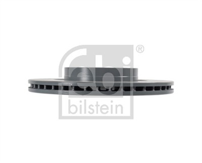 FEBI BILSTEIN 108471 EAN: 4054224084717.