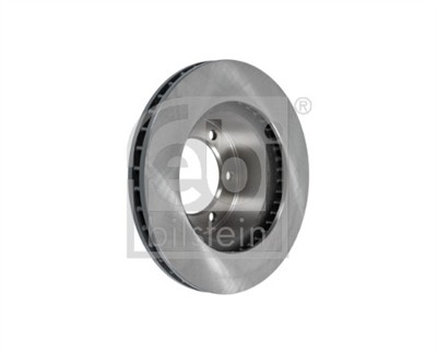 FEBI BILSTEIN 108471 EAN: 4054224084717.