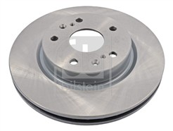 FEBI BILSTEIN 108472