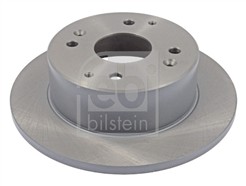FEBI BILSTEIN 108473