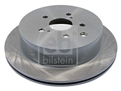 FEBI BILSTEIN 108475
