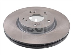 FEBI BILSTEIN 108477
