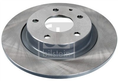 FEBI BILSTEIN 108480 EAN: 4054224084809.
