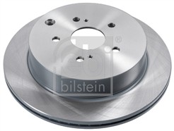 FEBI BILSTEIN 108483