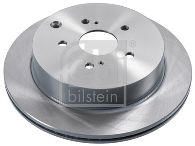 FEBI BILSTEIN 108483 EAN: 4054224084830.