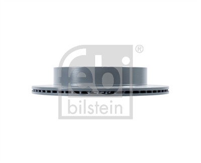 FEBI BILSTEIN 108483 EAN: 4054224084830.