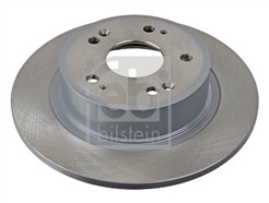 FEBI BILSTEIN 108486