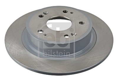 FEBI BILSTEIN 108486 EAN: 4054224084861.