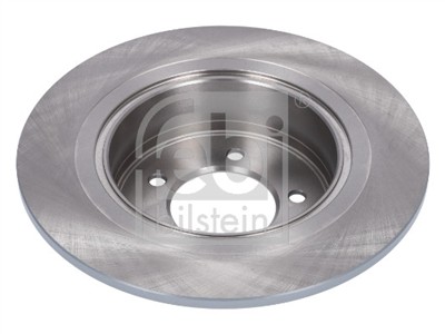 FEBI BILSTEIN 108491 EAN: 4054224084915.