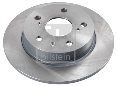 FEBI BILSTEIN 108494 EAN: 4054224084946.