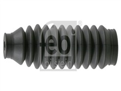 FEBI BILSTEIN 10849