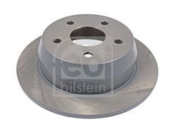 FEBI BILSTEIN 108501