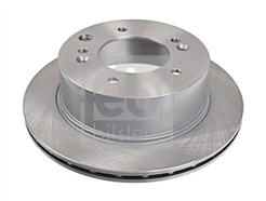 FEBI BILSTEIN 108507