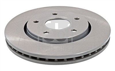 FEBI BILSTEIN 108509 EAN: 4054224085097.