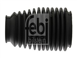 FEBI BILSTEIN 10850