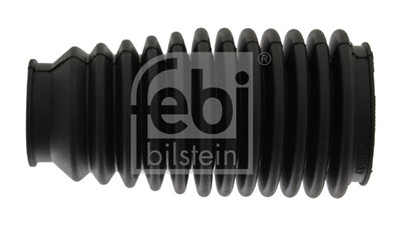 FEBI BILSTEIN 10850 EAN: 4027816108504.