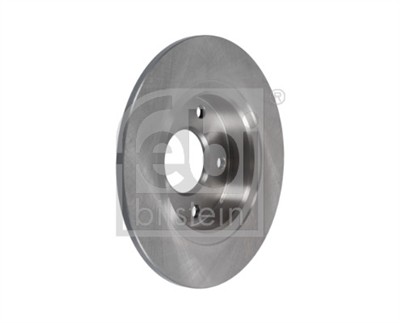 FEBI BILSTEIN 108513 EAN: 4054224085134.