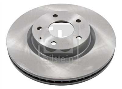 FEBI BILSTEIN 108514 EAN: 4054224085141.