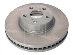 FEBI BILSTEIN 108515