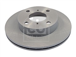 FEBI BILSTEIN 108516