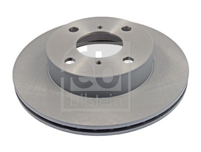 FEBI BILSTEIN 108516 EAN: 4054224085165.