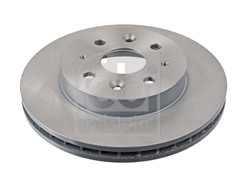 FEBI BILSTEIN 108517