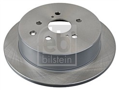 FEBI BILSTEIN 108518